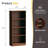 Jalacia Bookcase-1987423287-1987423286