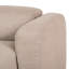 Power Reclining Loveseat