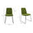 Lorch Coffee Table-95451632-95451640