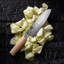 Premier Blonde Santoku-1936840032