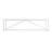 Strut Coffee Table-5760332-97701665