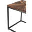 Yukon Sled Nesting Tables