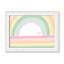 Décoration murale pour enfants-48169546-48163915