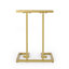 Table de bout