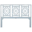 Ananias Standard Bed-1552447614-1552447495