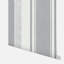 Papier peint Palazzo-1004805357