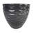Shamell Pot Planter-66653516