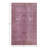 Luxor Oriental Indoor Rug