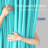 1000 Thread Count Egyptian-Quality Cotton Sheet Sets-805899091-805899052