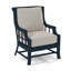 Fauteuil Lafayette-61956141-100095697