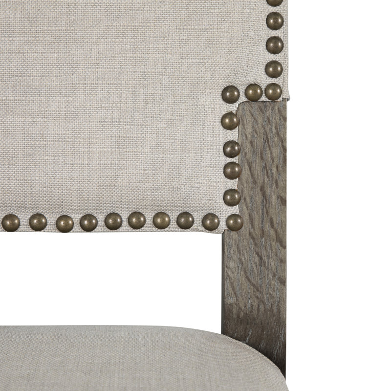 Chaise Tyson