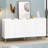 Wide Sideboard-1673845123