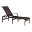 Outdoor Chaise Lounges