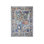 Tapis oriental gris Oushak 9 pi 9 po x 13 pi 4 po E6C521C4A3BD4660AE70CC0DE5AD6D7A