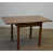 Walnut selected