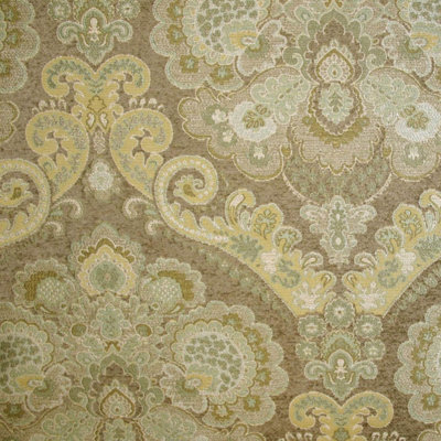 Tissu de philosophie Wesco