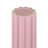 Arianna Ceramic Floor Vase-1792995737