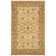 Dunbar Hand Tufted Wool Oriental Rug