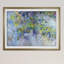 Wisteria by Claude Monet - Print-674654427-674654425-757450029