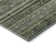 Premium Machine Washable Lampkins AMF1644 Stripes Rug
