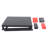 Foldable Arm Wrestling Table-1585183630