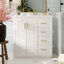 Meuble-lavabo de haute qualité avec rangement abondant et fabrication durable-483195252-483195144
