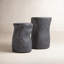 Bomba End Table