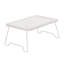 Laptop Tray-1807324918