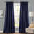 Navy selected