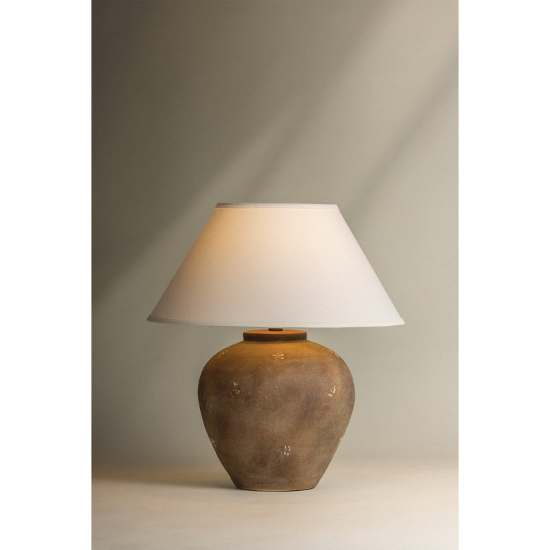 Calabria Table Lamp