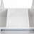 Coffee Table with Sliding Tabletop Centre Table with Hidden Storage Compartment Extendable Table