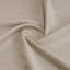 Panneau de rideau simple obscurcissant en lin Oneridge-470705991-436251669