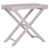 Quartz Grey est en rupture de stock