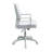 Boss All Grey Task Chair