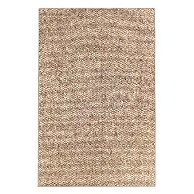 Mudgette Indoor Rug