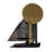 Catboat at Sunset Door Knocker