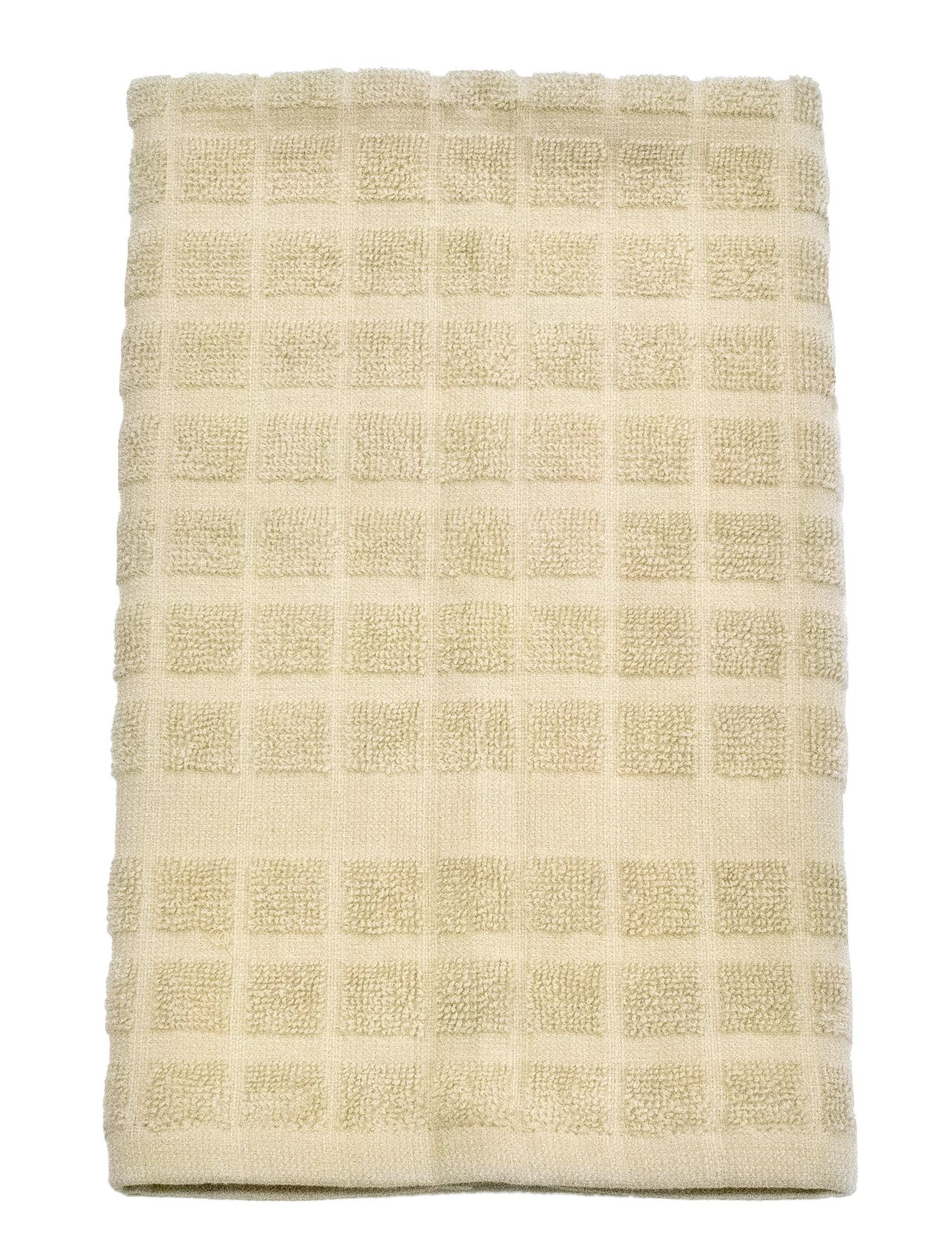 https://assets.wfcdn.com/im/24615260/compr-r85/1035/103542913/martex-kitchen-tea-towel.jpg