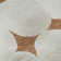 Premium Machine Washable Prisco Paprika Rug