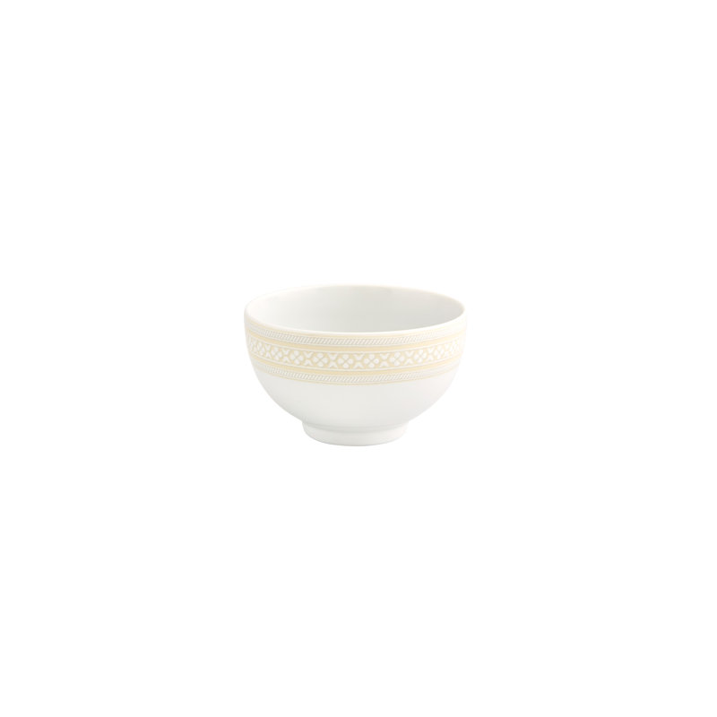 11.29 oz. Rice Bowl