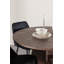 Beyda 4 - Person Dining Set