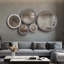 Miroir décoratif mural mural-1500423504