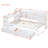 Wooden Daybed With 3 Drawers-1702512848-1702512849