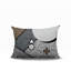 Coussin lombaire réversible intérieur / extérieur Zestra-120874611-119750681