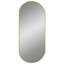 Kluk Wall Mirror-1912566686-1912566689
