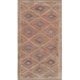 One-of-a-Kind 6' X 11'4" Area Rug