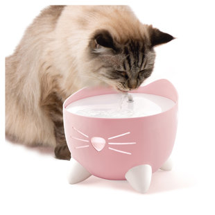 Catit Pixi Cat Water Fountain
