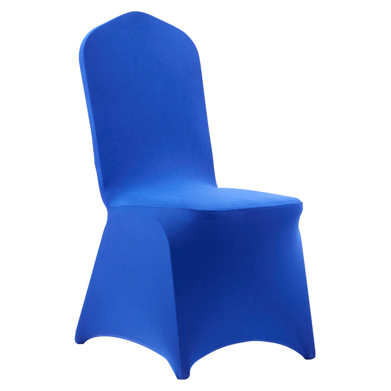Polyester Chair Covers