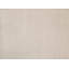 Stuart Street One-of-a-Kind Rectangle 8' X 10'2" Hand Knotted Area Rug
