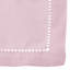 Serviette de table Rowles-1599600448-1599600474