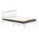 Alam Bed Frame